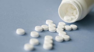 Máy tính bảng cho uống